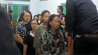 galeri, Ibadah Rabu Abu GKJ Baki Pepantan Daleman, gereja kristen jawa, gkj, gkj baki, gereja kristen jawa baki, baki, sukoharjo, gkj klasis sukoharjo, klasis sukoharjo, klasis, sinode gkj, sinode 